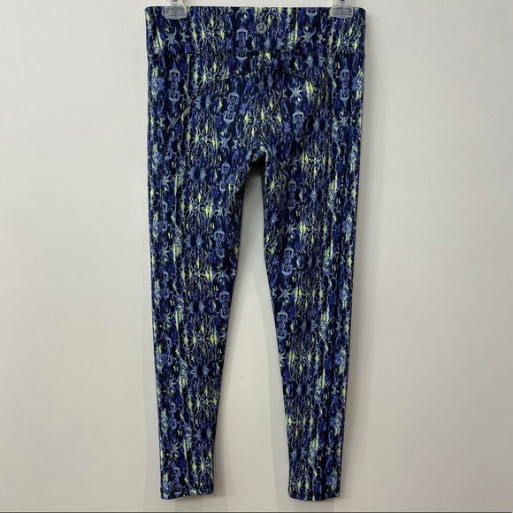 LULULEMON, Leggings, Size 6 - Picture 1 of 5